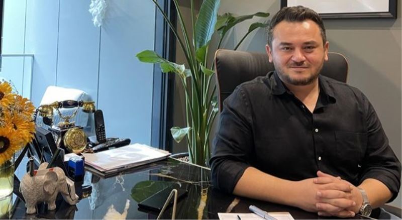 Sağlık Turizmi cari açığa ilaç olacak