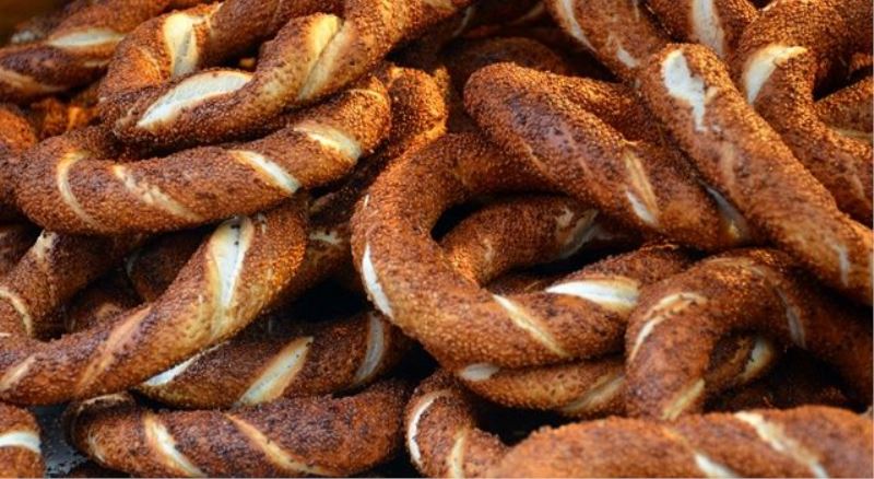 Simit fiyatı ekmeği solladı