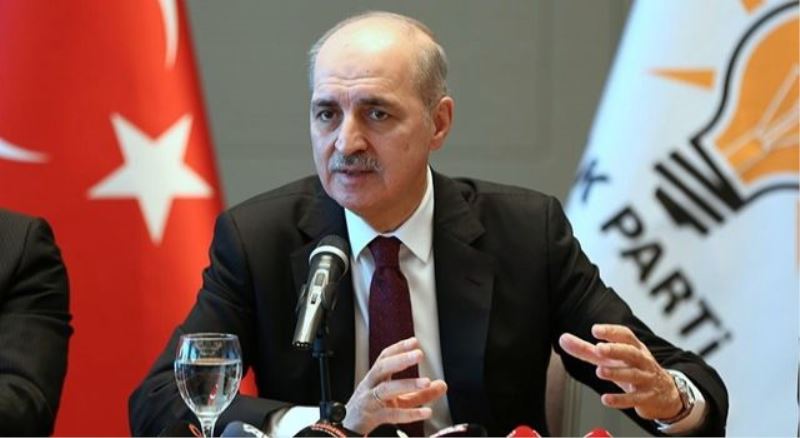Ağzının payını verir, onu sustururduk