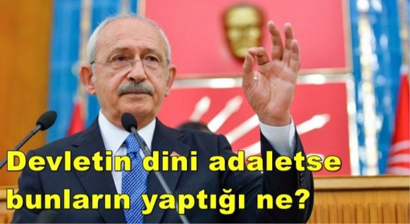 AK Parti ve MHP
