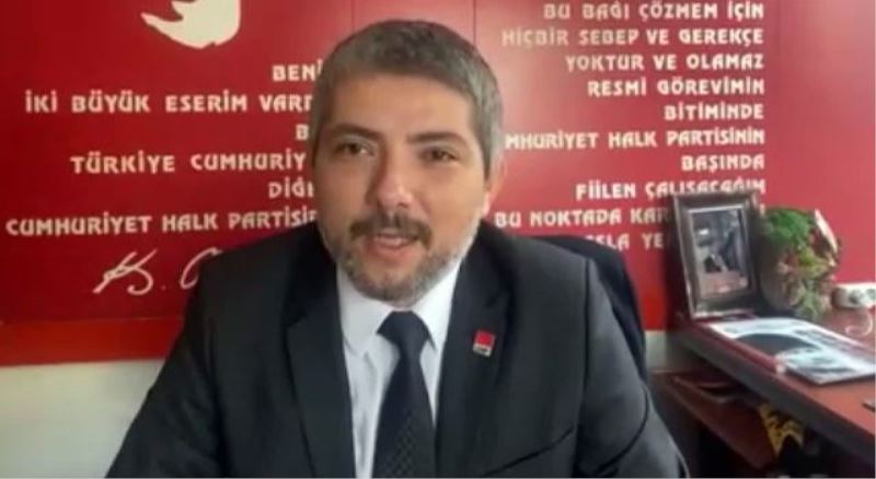 AKP, MHP