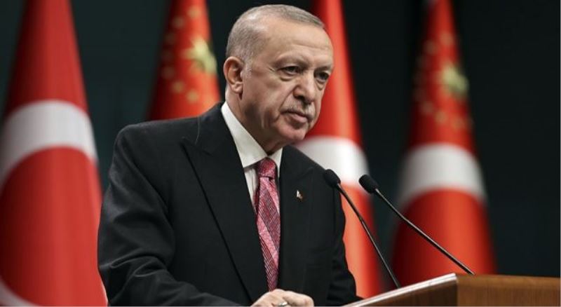Aylık tüketim 150 kilovattan 210 kilovata çıkıyor