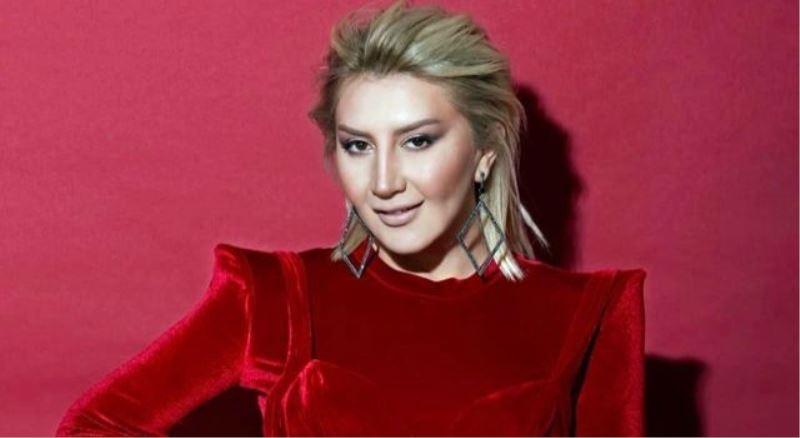 Bahar Gelir’den 