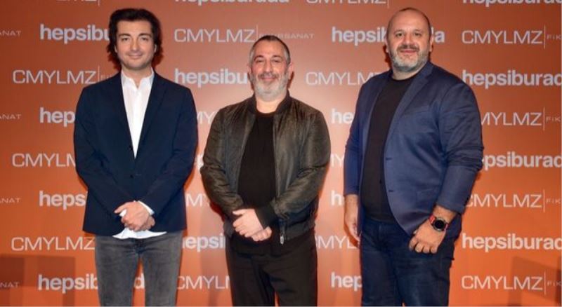Benim yerim çalışanın yanıdır
