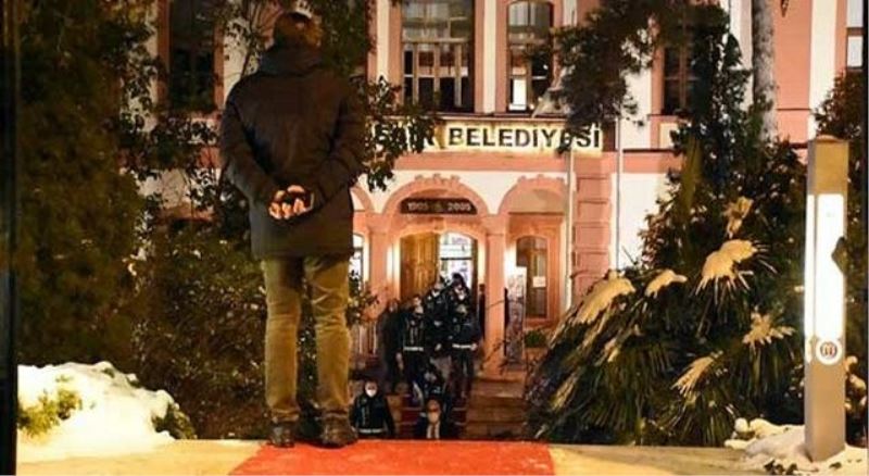 Bilecik
