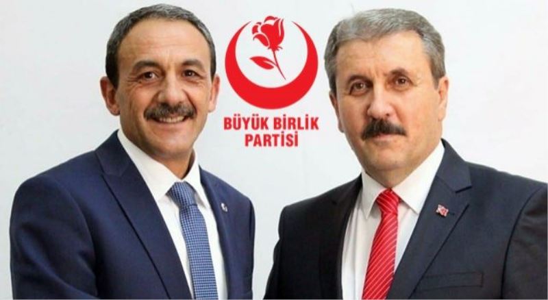 Bir velet öldü diye cemaatleri mi kapatacağız?