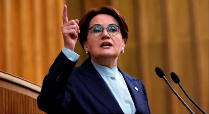 Bu liyakatsizlik sanayiciyi iflasa sürüklüyor