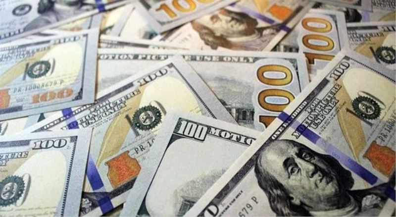 Cari denge kasımda 2,68 milyar dolar açık verdi