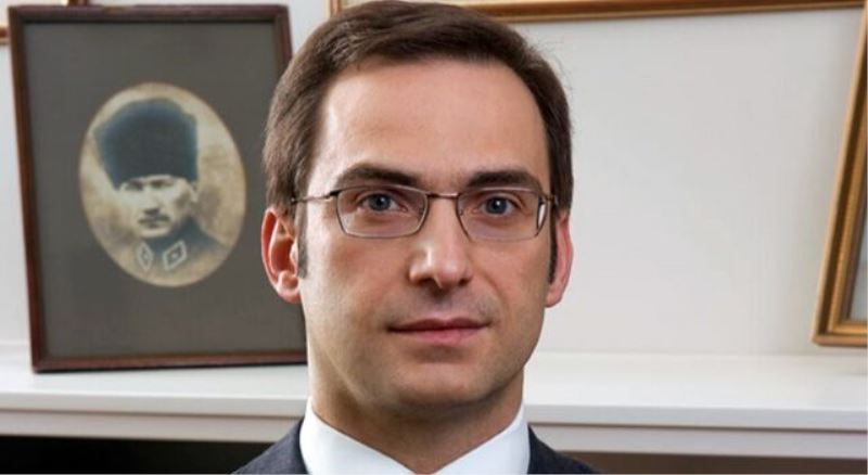 Ciddi reformlarla ülke riski azaltılmalı