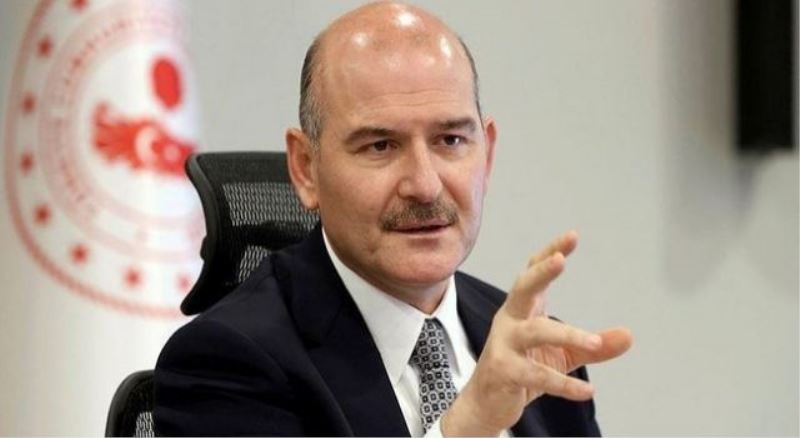 Dedikodu değil, iyiliğin zamanı