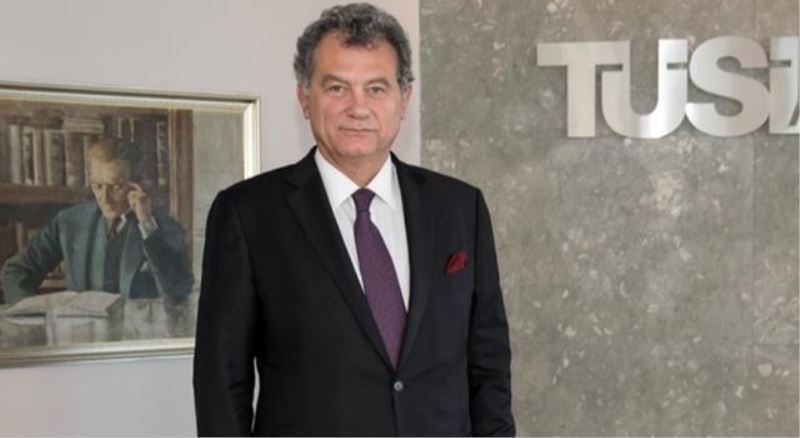 Dijitalleşme ile karbon emisyonu düşürülebilir