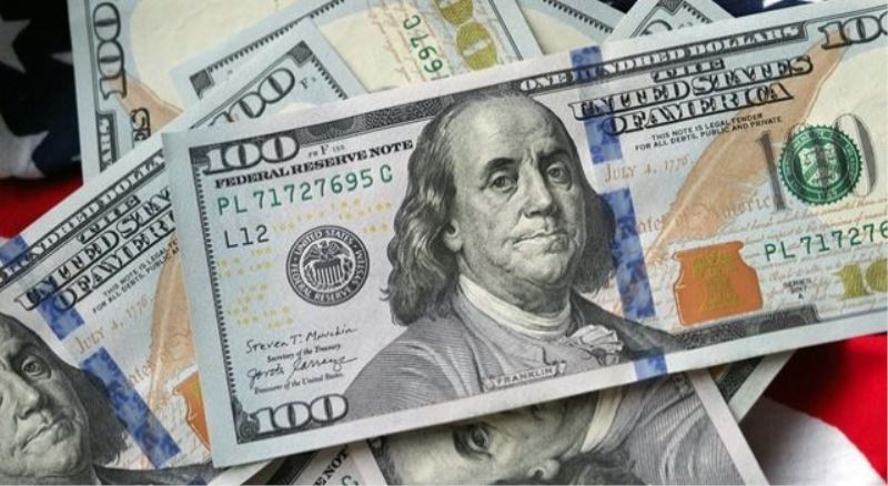 Dolar çıkıyor zam, dolar iniyor yine zam