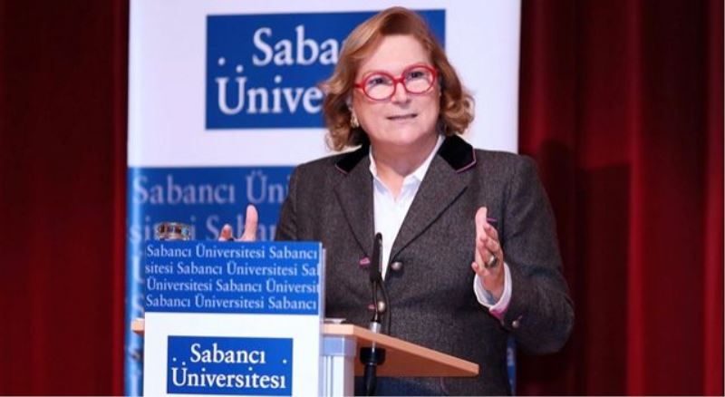 Dünyamızın geleceği tehdit altında