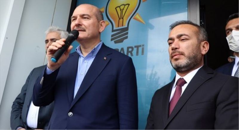 Edepsizliği meşrulaştırdılar