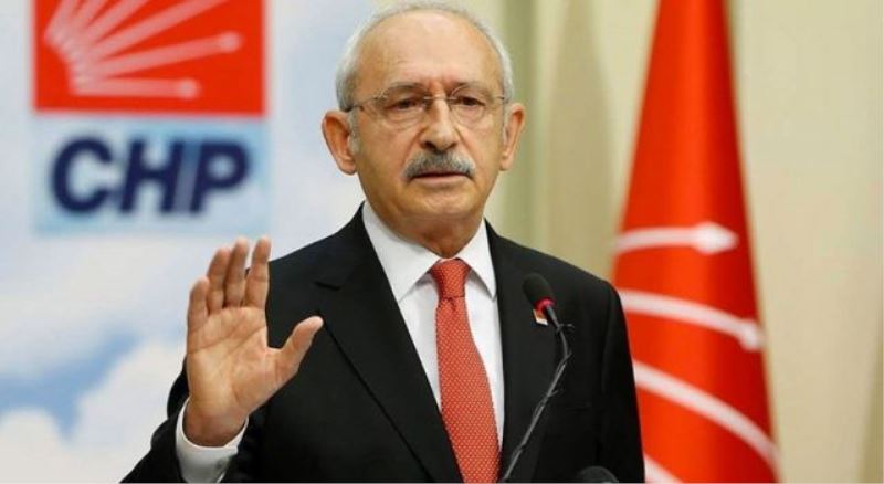 Enes gibi gençleri bizim iktidarımız kurtaracak