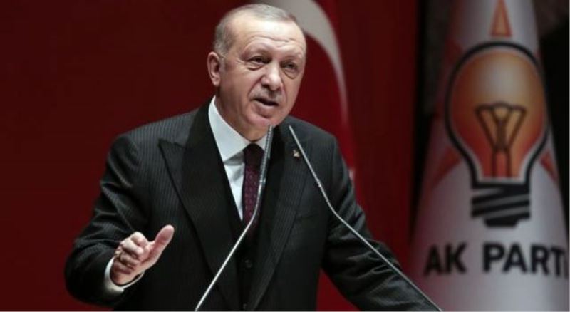 Enflasyonun üzerindeki köpüğü de alacağız