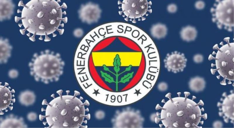 Fenerbahçe