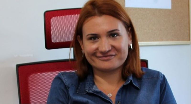 Giriş cümlesi ve başlık çok önemli