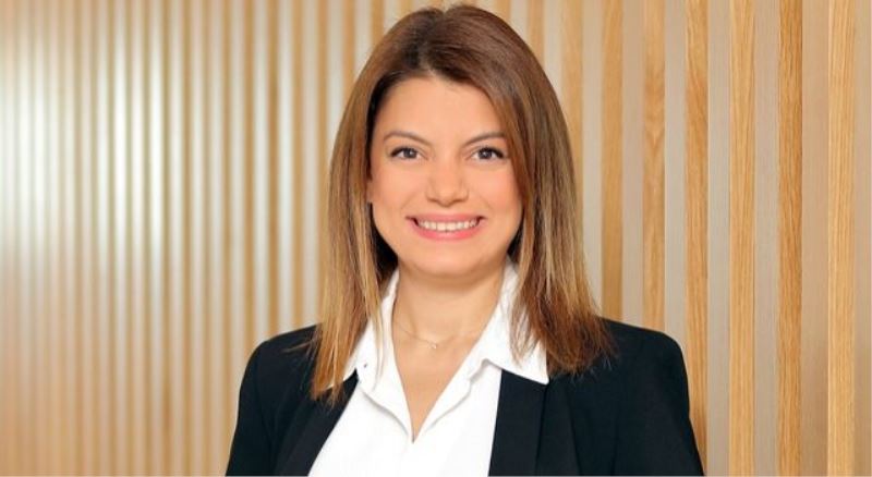Groupe PSA Türkiye’de yeni atama