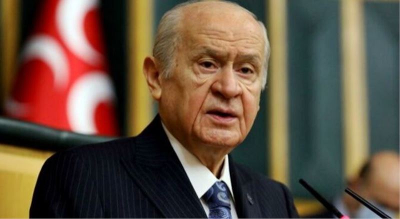 HDP