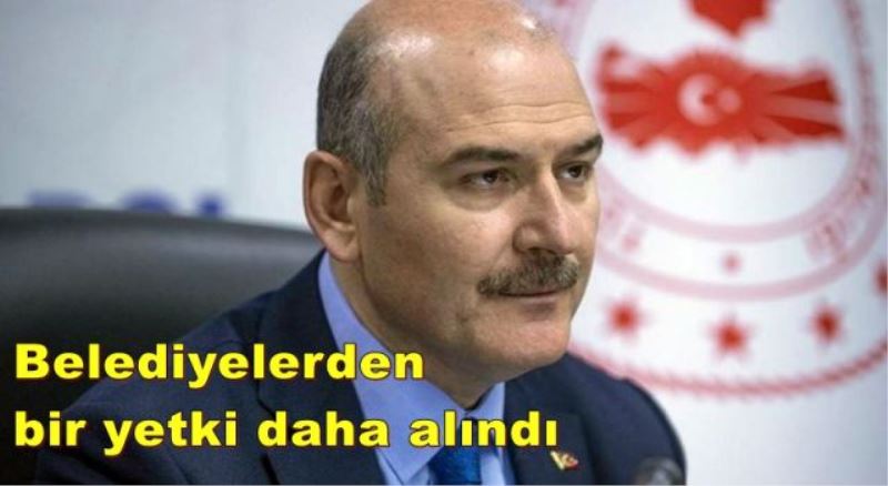 İl tanıtım günleri düzenleme yetkisi valiliklere geçti