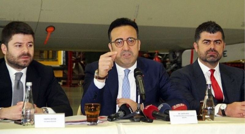 İlker Aycı