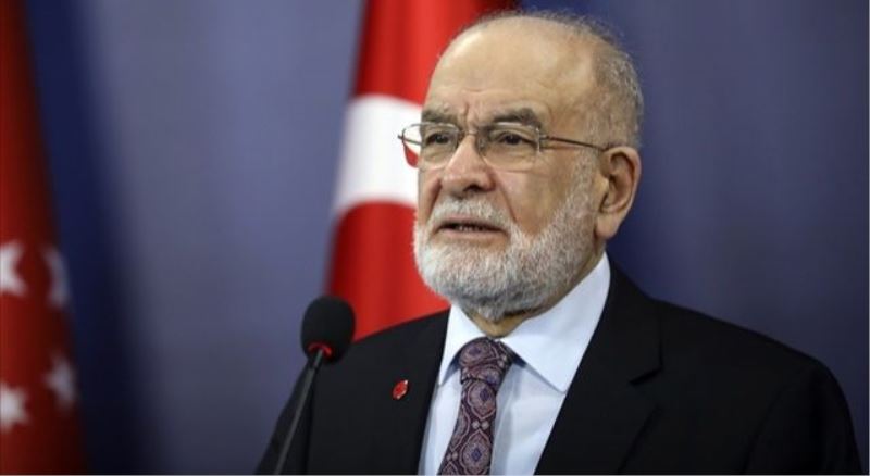 Karamollaoğlu 