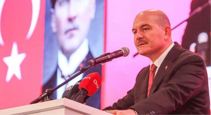 Karayılan, senin canını alacağız bilesin
