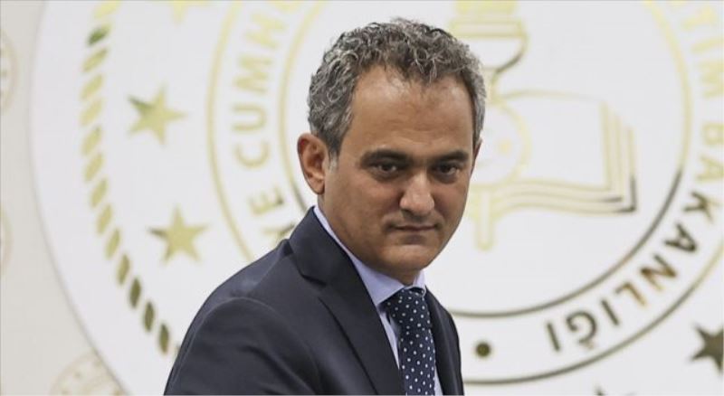 Mahmut Özer