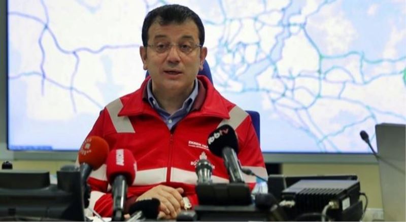 Milletimiz bu hazımsızlığı iyi bilmektedir