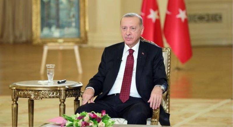 Öcalan, Demirtaş’ın verdiği mesajlardan rahatsız