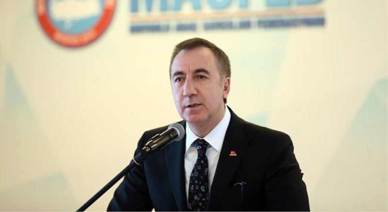 Otomobil satışları e-Devlet üzerinden yapılmalı