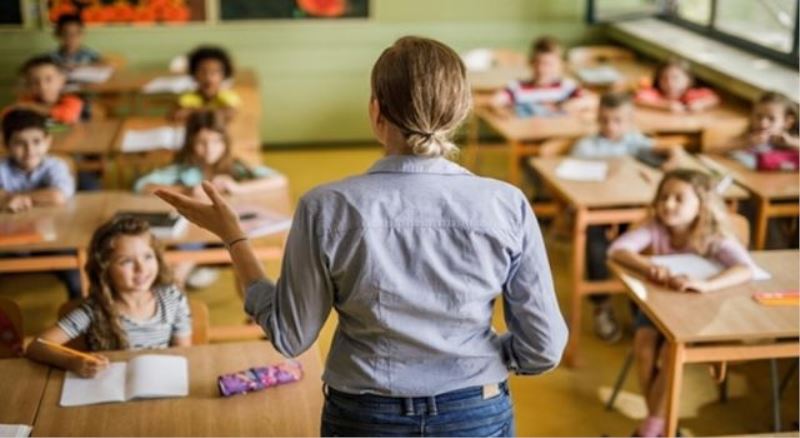 Özel okul ücretlerine yüzde 62 zam