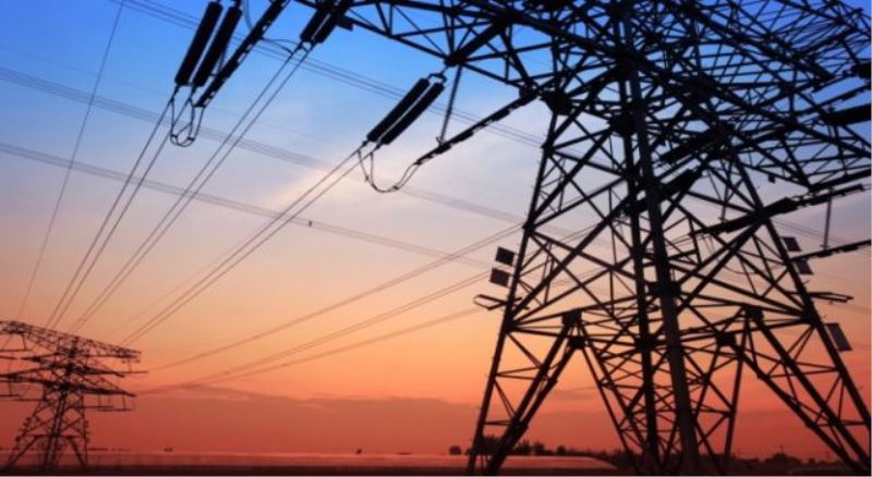 Sanayiciye 3 günlük elektrik şoku