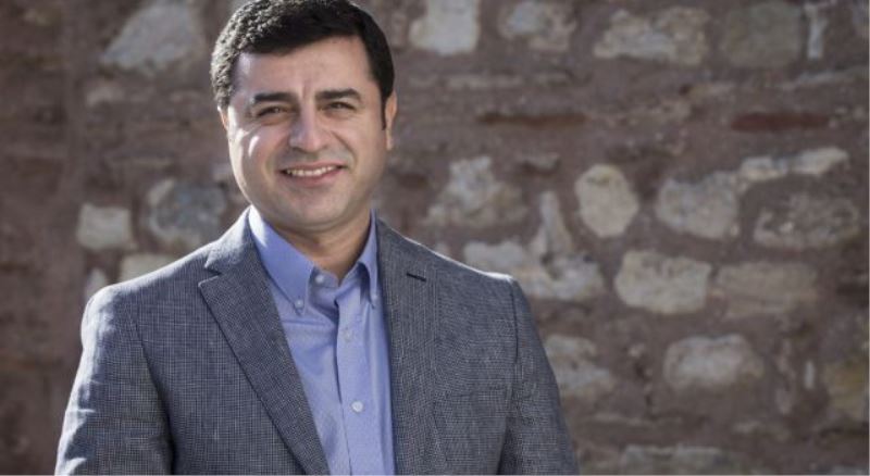 Sen kendi vereceğin hesabı düşün