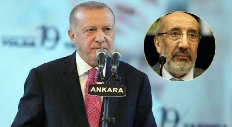 Sonu hayırlı değil