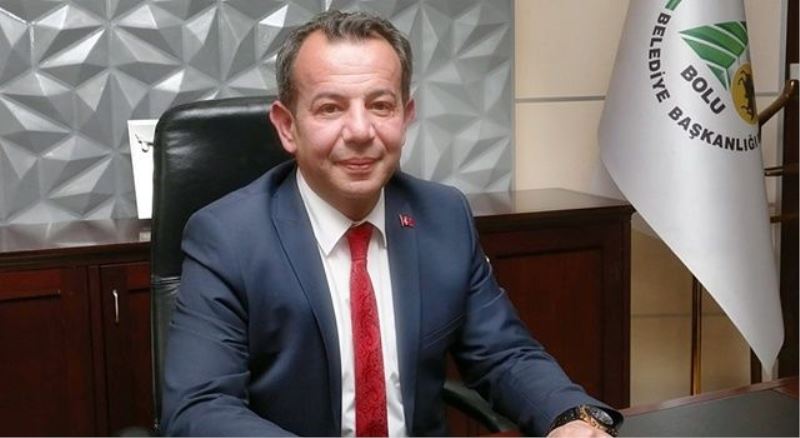Suriyeliler geri dönsün diye ek tedbirler alacağım