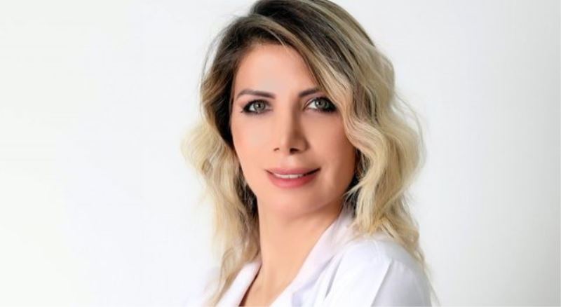 Toplum en çok genital estetikten çekiniyor