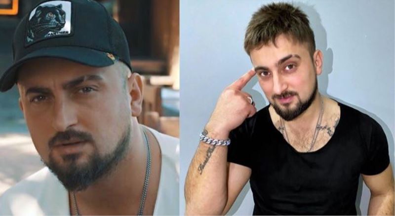 Trendlerin bestekârı Samet Kurt