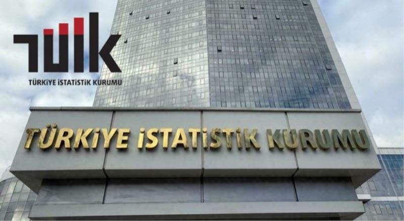 TÜİK Başkanı görevden alındı