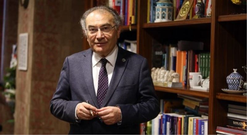 Tükenmişlik sendromunda zihinsel bloklama yaşanıyor