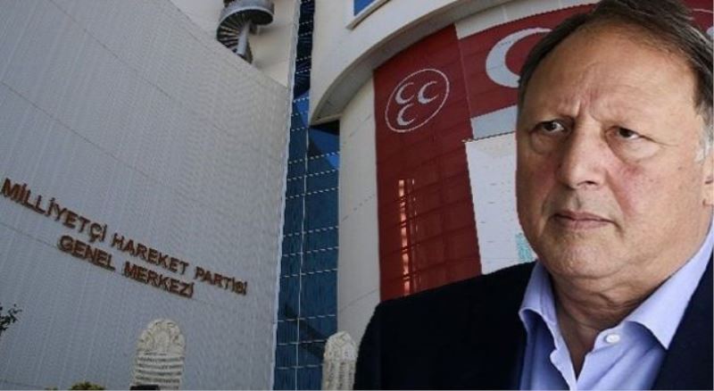 Türk milliyetçisinin, yegane hassasiyeti bölücü terör mü?