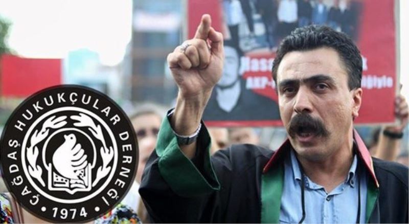 Üretilmiş delillerle mahkûmiyet isteniyor