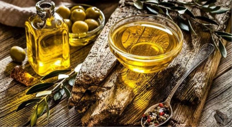 Zeytinyağı tüketmek bu hastalıklardan koruyor