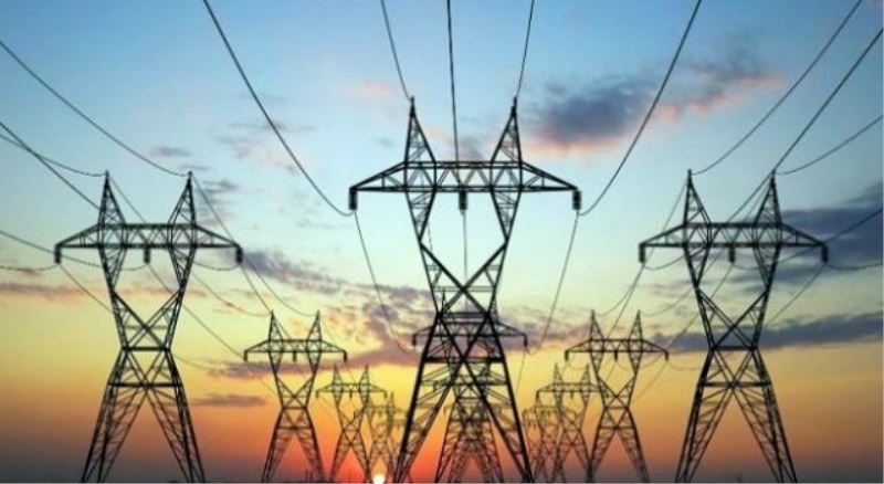 Elektrik dağıtım şirketinin net kârı 1,5 milyar TL
