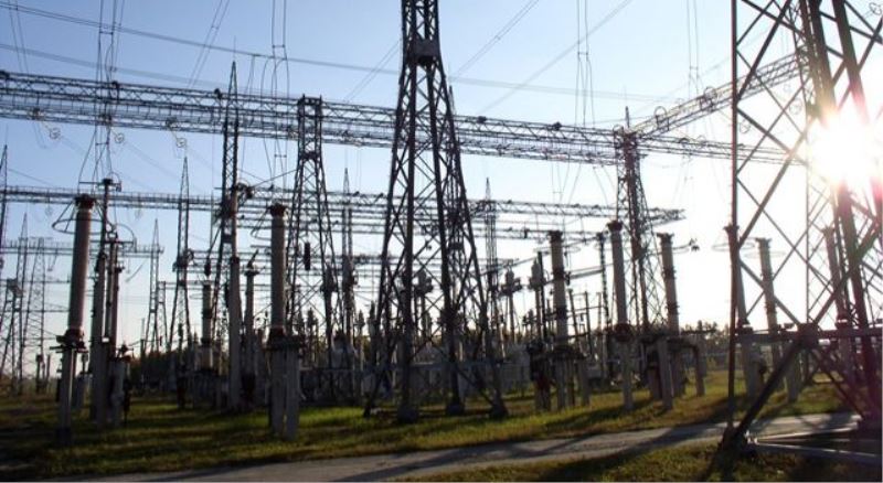 Elektrik dağıtım şirketleri tazminattan mı kaçıyor?