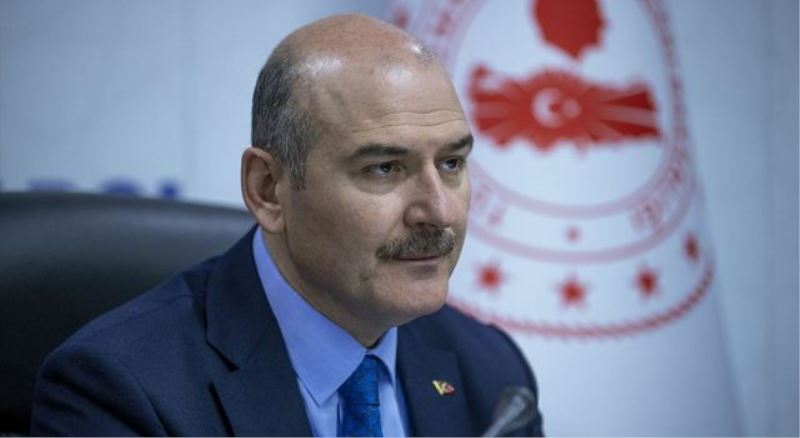 Uyuşturucu operasyonlarını gündüz yapalım