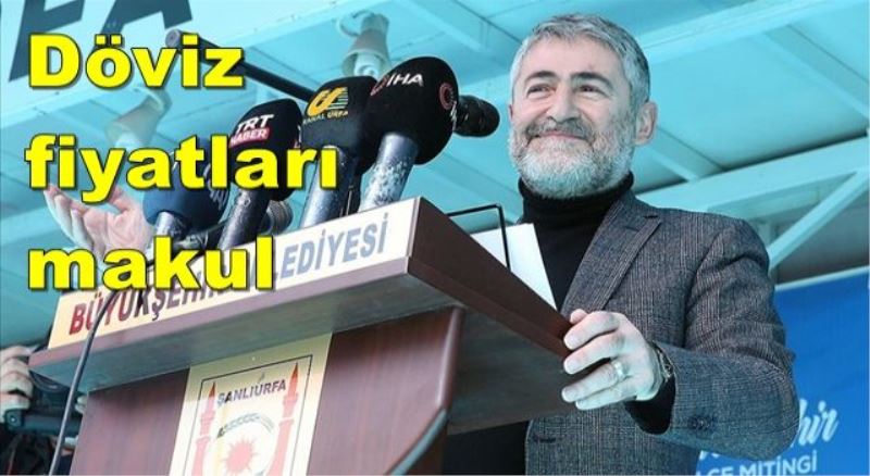 20 yılda hangi problemi çözmedik?