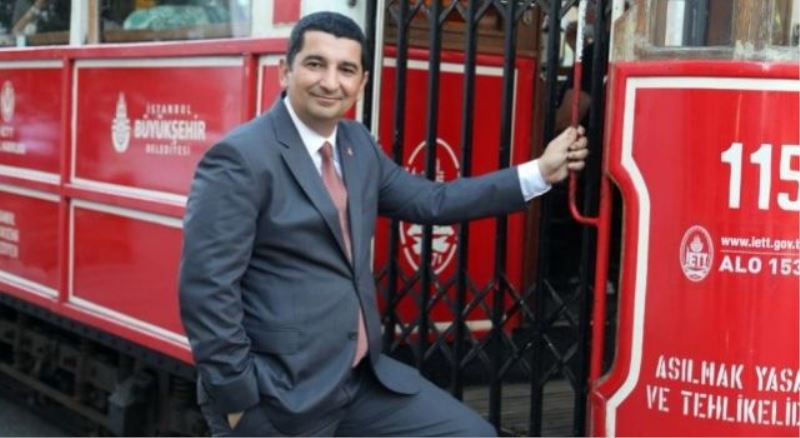 Akaryakıttaki KDV ve ÖTV acilen kaldırılsın