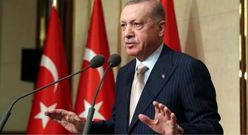 Bay Kemal yap-işlet-devret ne demek bilmez anlamaz